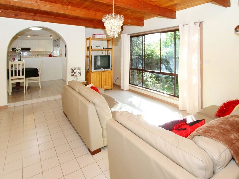 6 Ashdown Court, Lalor VIC 3075