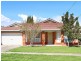 30 Network Drive, Lalor VIC 3075