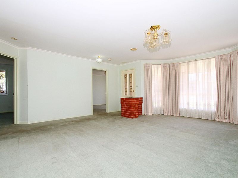 30 Network Drive, Lalor VIC 3075