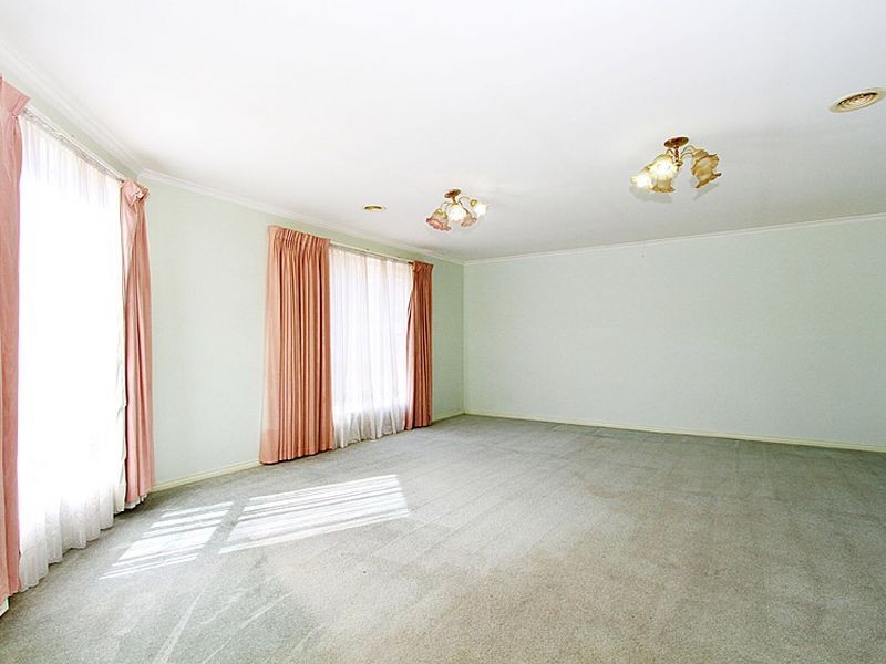 30 Network Drive, Lalor VIC 3075