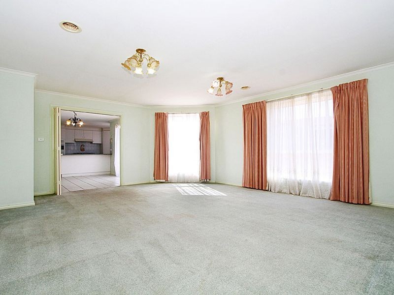 30 Network Drive, Lalor VIC 3075