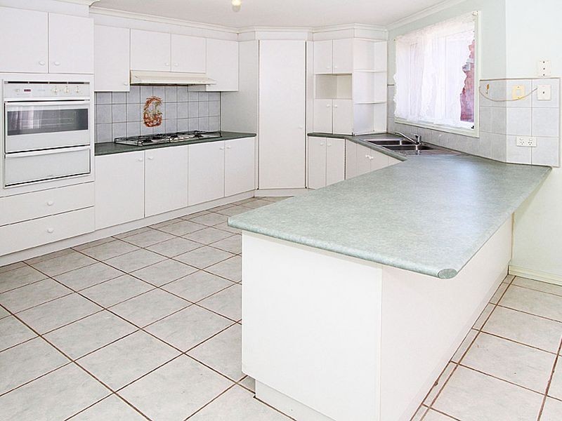 30 Network Drive, Lalor VIC 3075