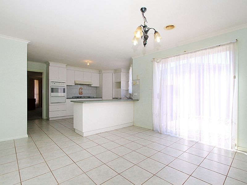 30 Network Drive, Lalor VIC 3075