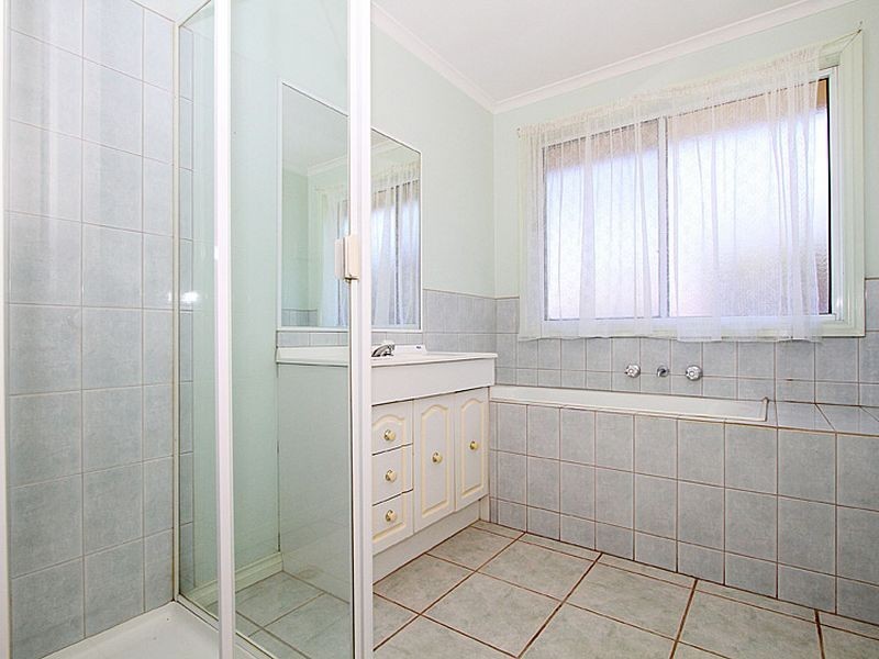 30 Network Drive, Lalor VIC 3075