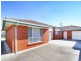 30 Network Drive, Lalor VIC 3075