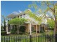 10 Waterview Drive, Mernda VIC 3754