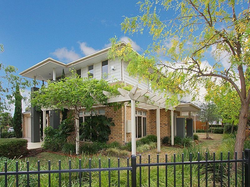 10 Waterview Drive, Mernda VIC 3754