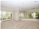 10 Waterview Drive, Mernda VIC 3754