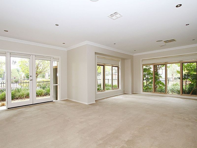 10 Waterview Drive, Mernda VIC 3754