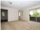 10 Waterview Drive, Mernda VIC 3754