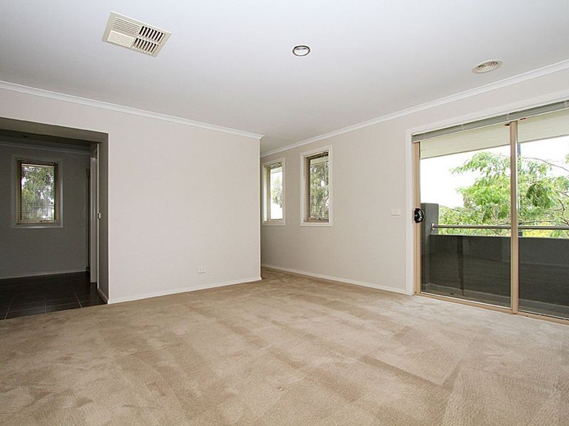10 Waterview Drive, Mernda VIC 3754