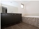 10 Waterview Drive, Mernda VIC 3754
