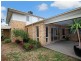 10 Waterview Drive, Mernda VIC 3754