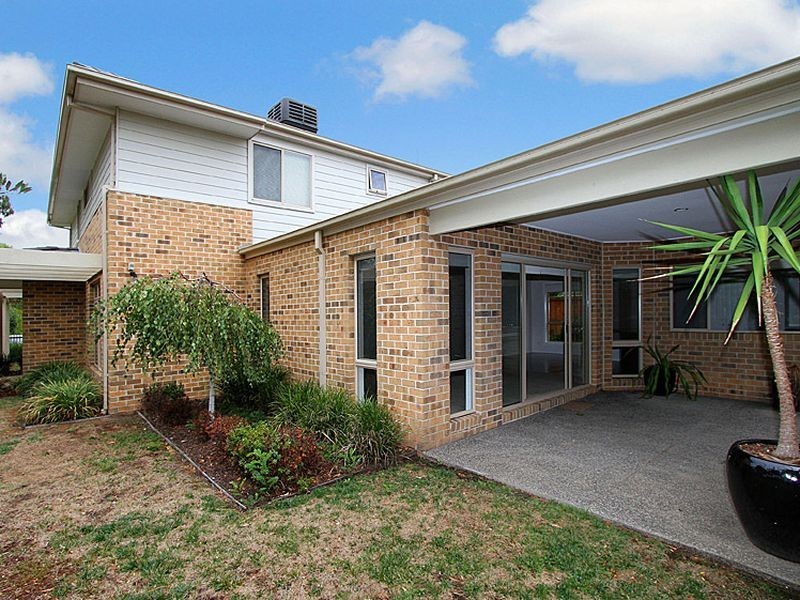 10 Waterview Drive, Mernda VIC 3754