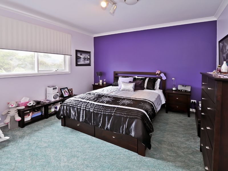 3 Tali Karng Close, Rowville VIC 3178