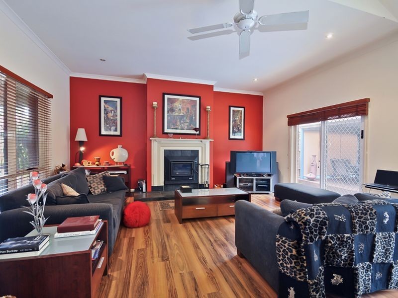 3 Tali Karng Close, Rowville VIC 3178