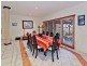 3 Tali Karng Close, Rowville VIC 3178