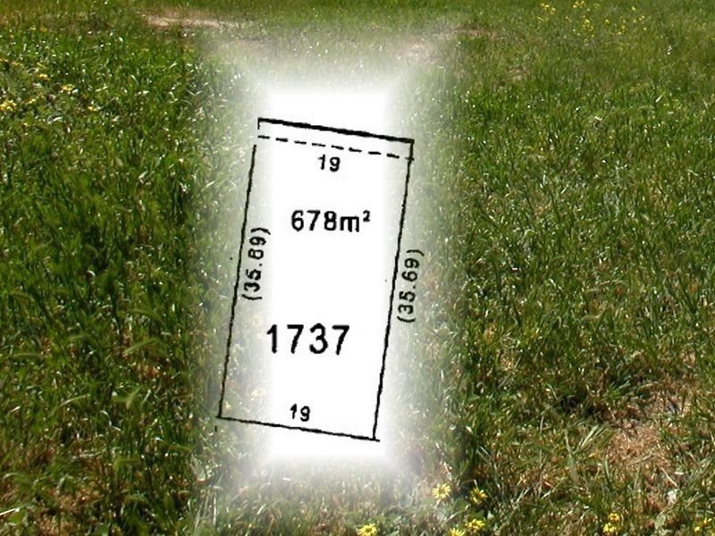 29 Morton Boulevard, Taylors Hill VIC 3037