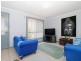 63 Longwood Drive, Epping VIC 3076