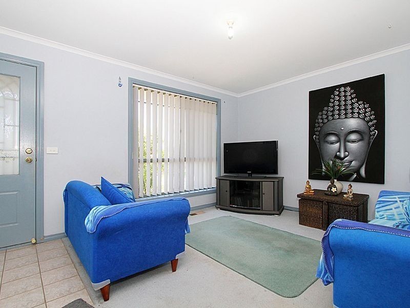 63 Longwood Drive, Epping VIC 3076