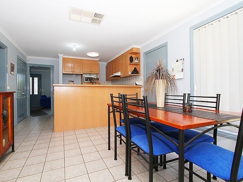 63 Longwood Drive, Epping VIC 3076