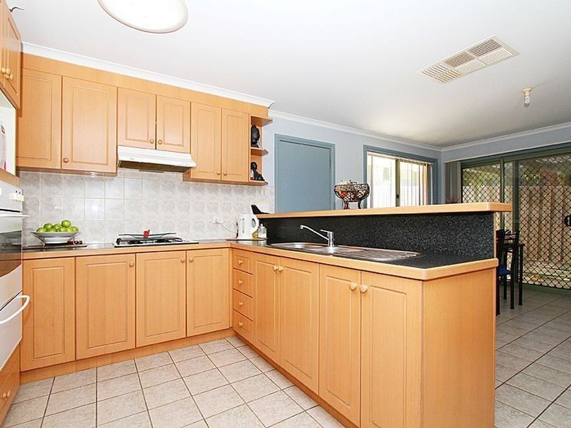 63 Longwood Drive, Epping VIC 3076