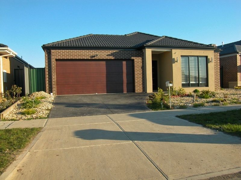 67 Everard Road, Mernda VIC 3754