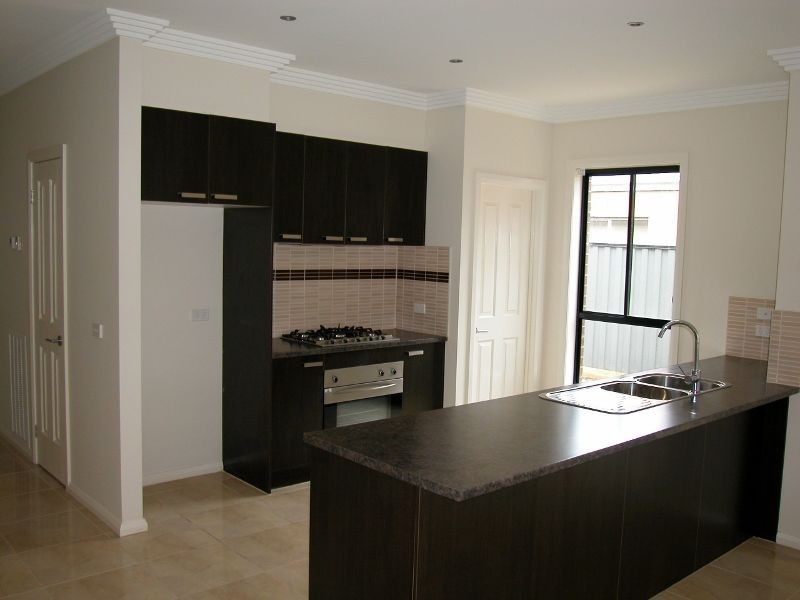 67 Everard Road, Mernda VIC 3754