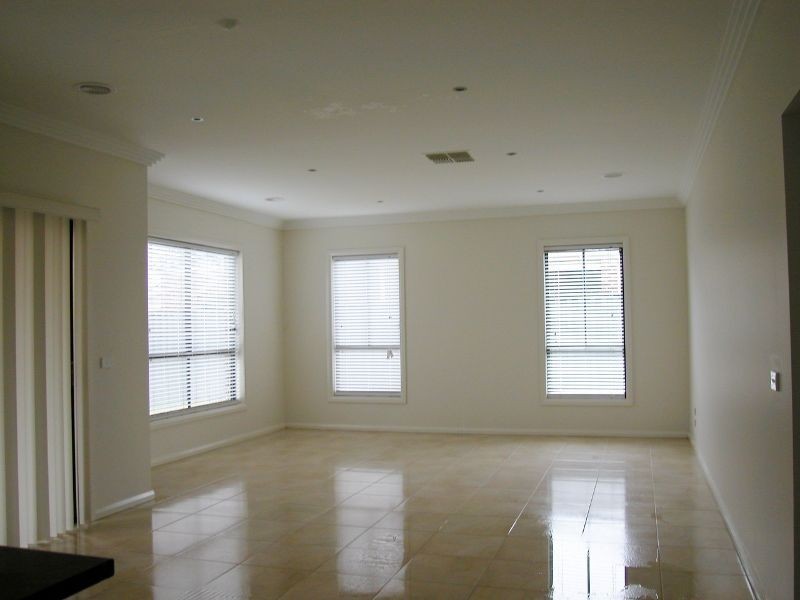 67 Everard Road, Mernda VIC 3754