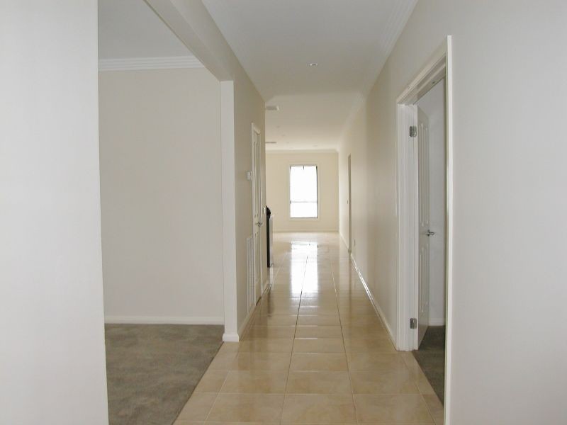 67 Everard Road, Mernda VIC 3754