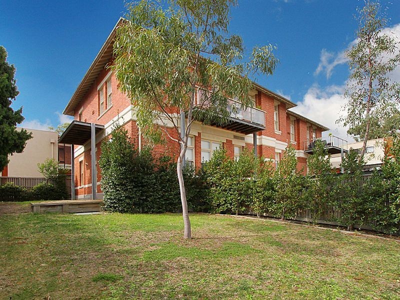 1/125 Main Drive, Macleod VIC 3085