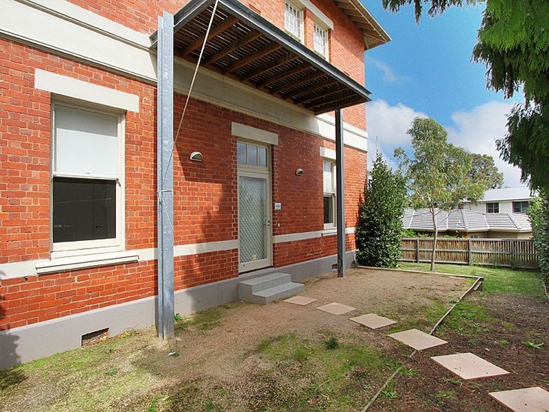 1/125 Main Drive, Macleod VIC 3085