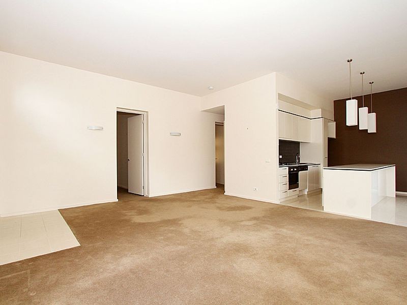 1/125 Main Drive, Macleod VIC 3085