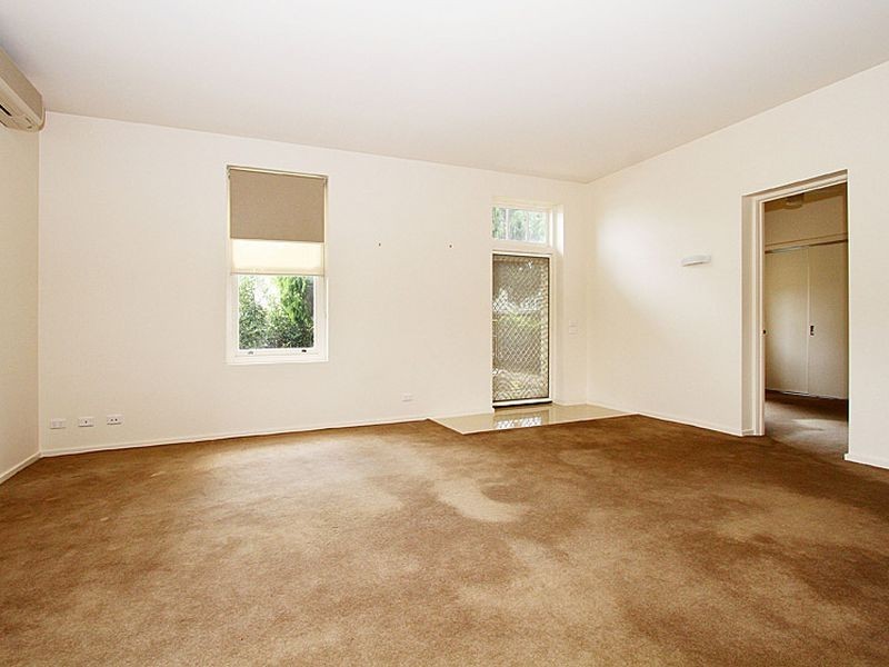 1/125 Main Drive, Macleod VIC 3085