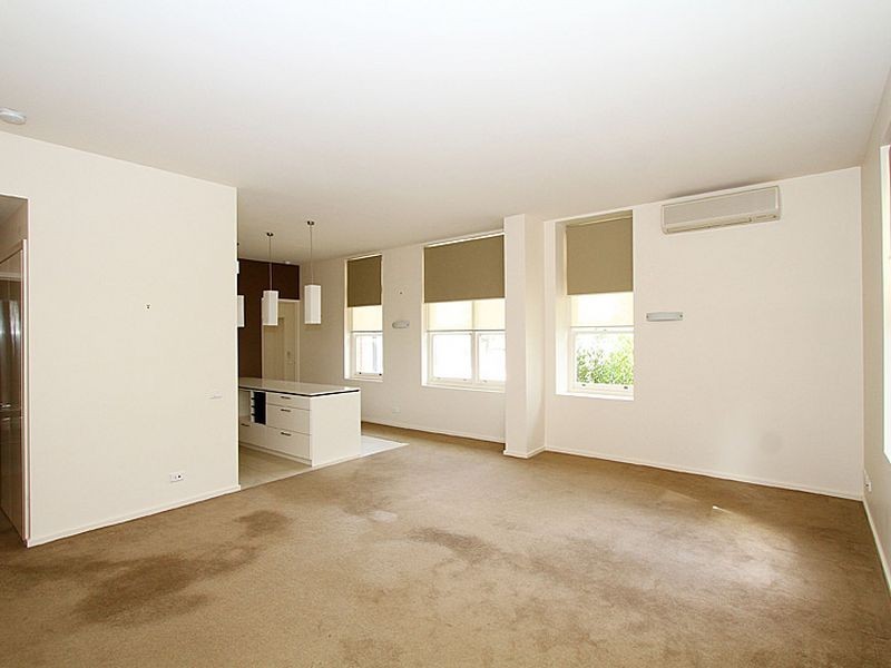 1/125 Main Drive, Macleod VIC 3085