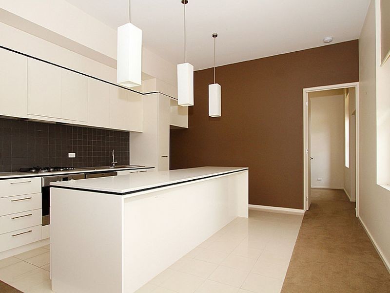 1/125 Main Drive, Macleod VIC 3085