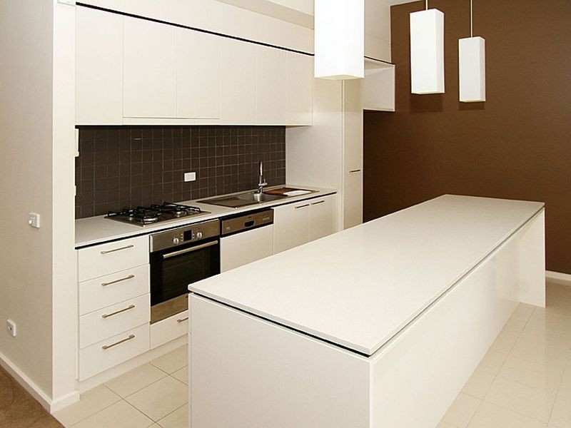 1/125 Main Drive, Macleod VIC 3085