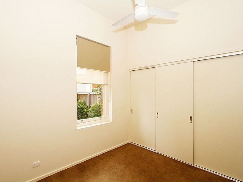 1/125 Main Drive, Macleod VIC 3085