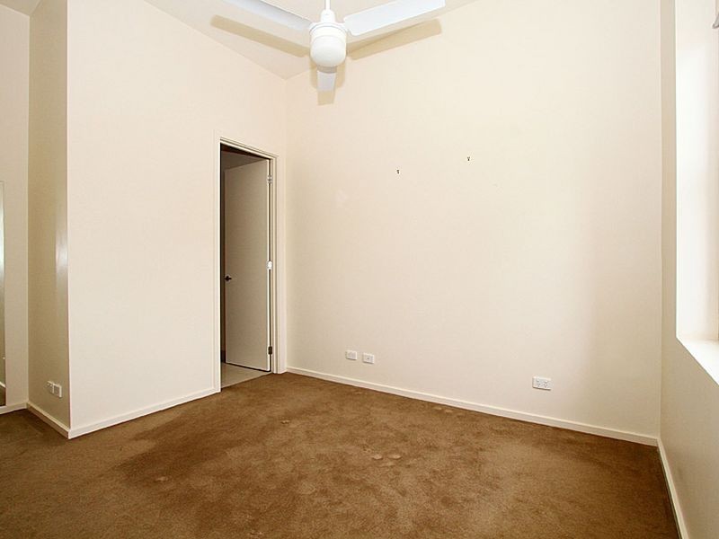 1/125 Main Drive, Macleod VIC 3085