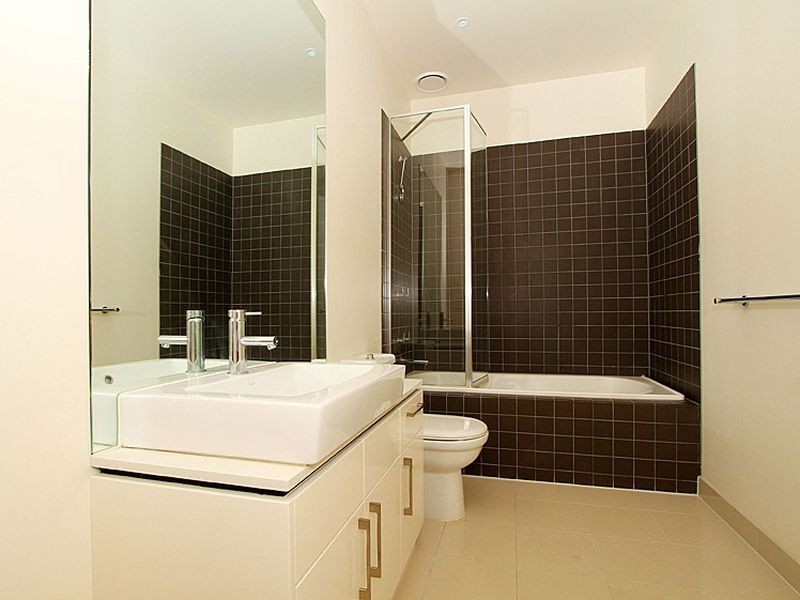 1/125 Main Drive, Macleod VIC 3085