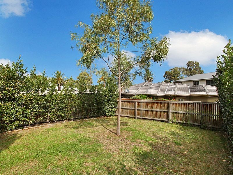 1/125 Main Drive, Macleod VIC 3085