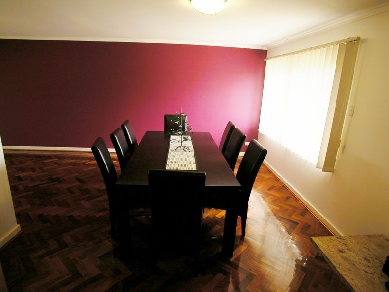 9 Garden Grove Drive, Mill Park VIC 3082