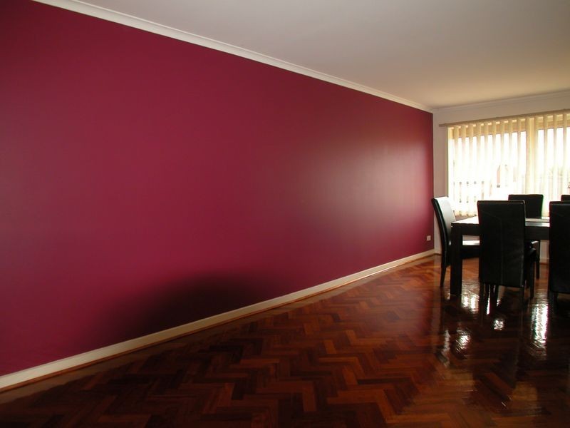 9 Garden Grove Drive, Mill Park VIC 3082