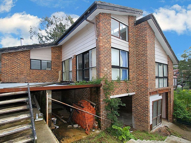 38 Booyan Crescent, Greensborough VIC 3088