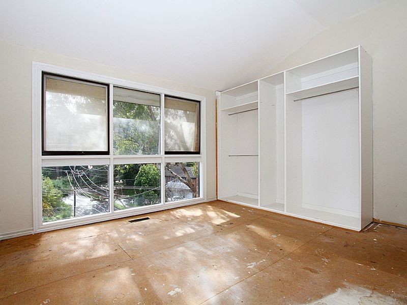 38 Booyan Crescent, Greensborough VIC 3088