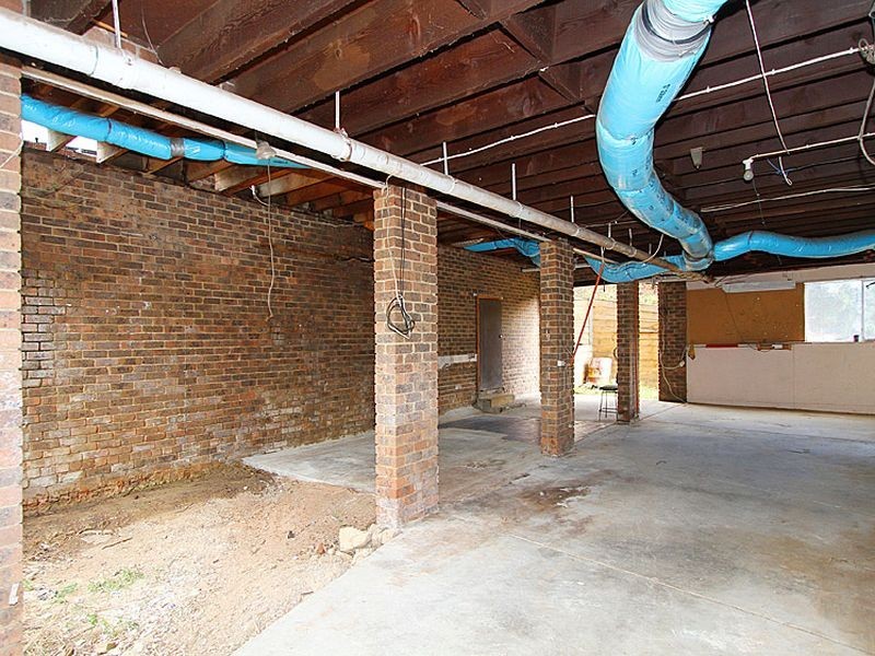 38 Booyan Crescent, Greensborough VIC 3088