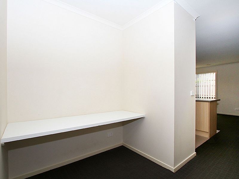 15 Glory Street, South Morang VIC 3752