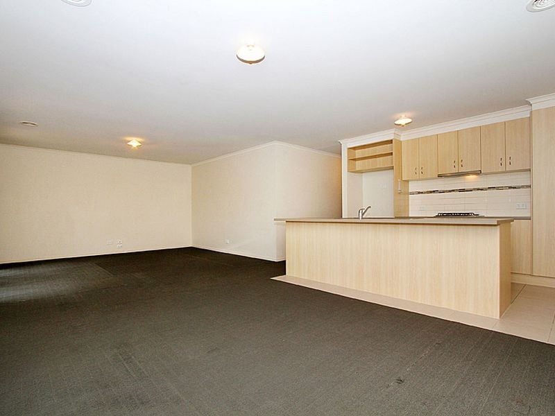 15 Glory Street, South Morang VIC 3752