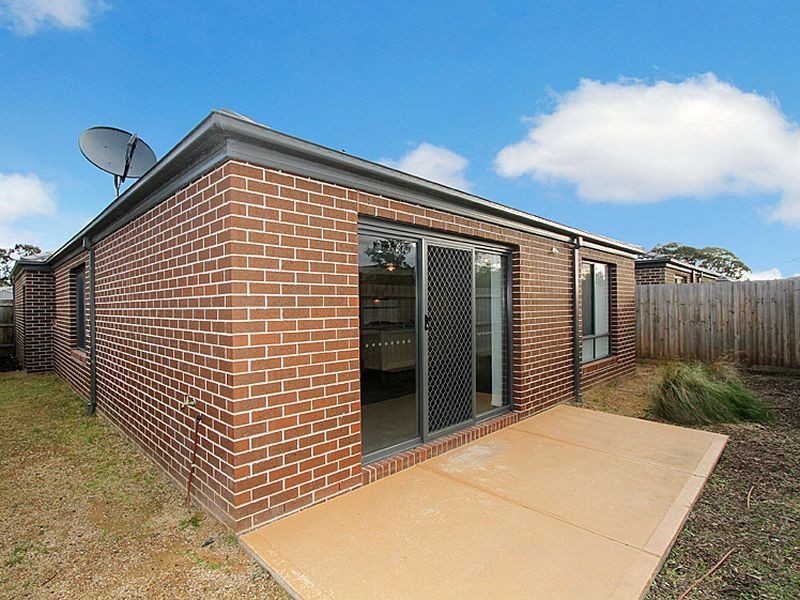 15 Glory Street, South Morang VIC 3752