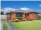 234 Dalton Road, Lalor VIC 3075